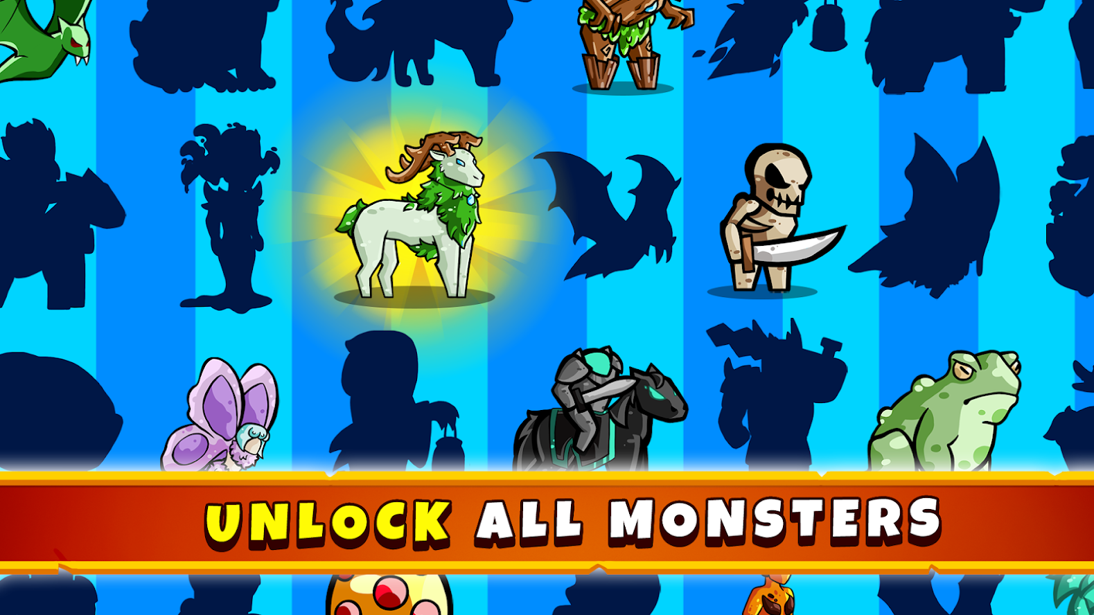 空闲幻想农场大亨-插图2