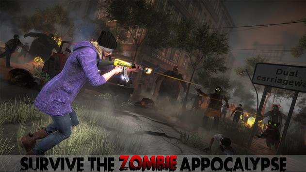 尸潮2对决-插图1 尸潮2对决-插图1