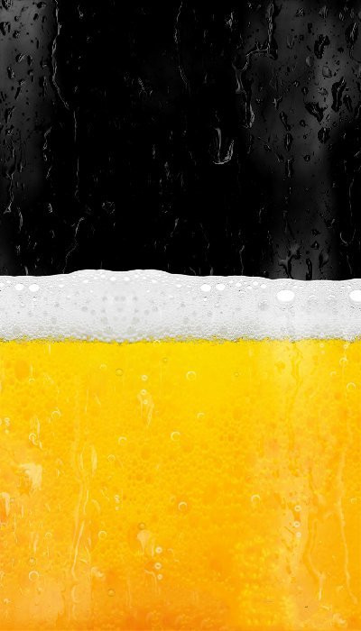 手机饮料制作模拟-插图1 手机饮料制作模拟-插图1