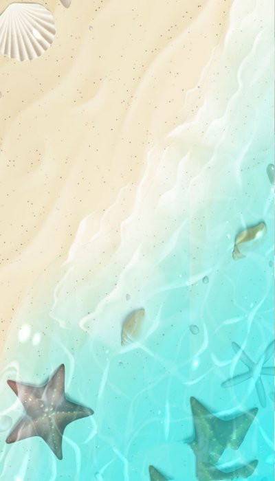 手机饮料制作模拟-插图2 手机饮料制作模拟-插图2