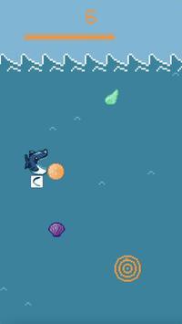 大鲨鱼吞吃-插图2