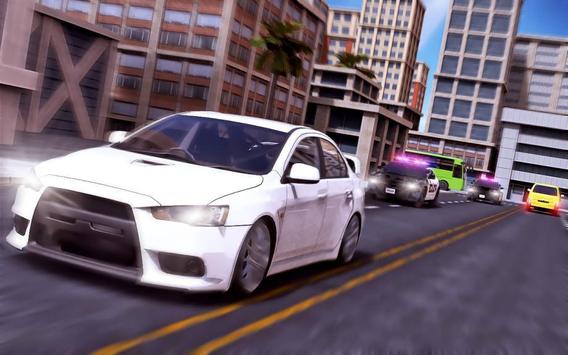 黑帮汽车劫匪-插图2