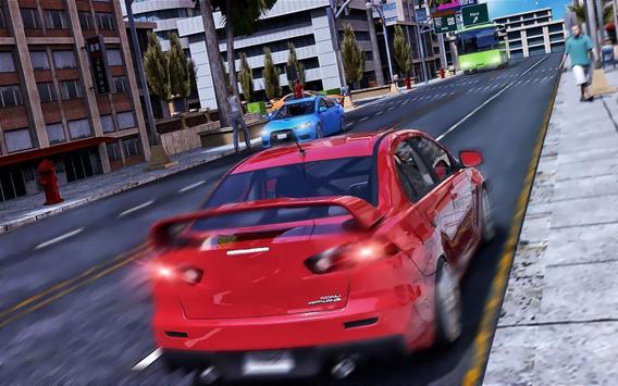 黑帮汽车劫匪-插图1