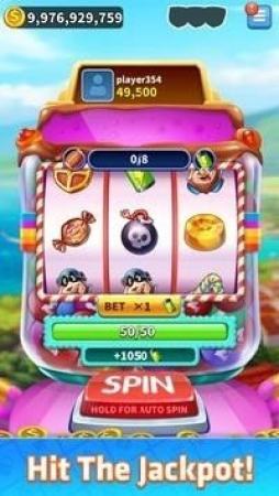 我的家我的世界设计-插图2 我的家我的世界设计-插图2