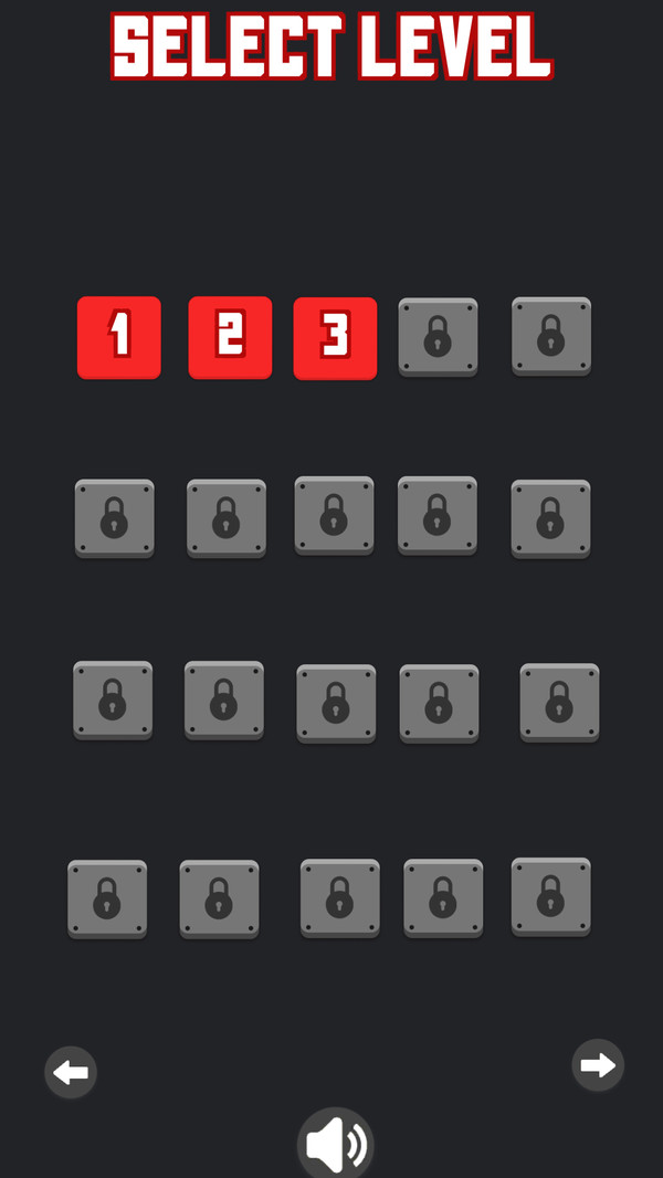 火柴人僵尸必须死-插图1