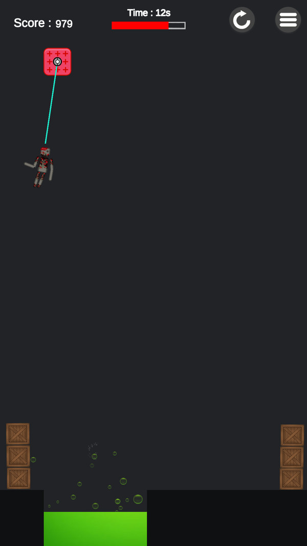 火柴人僵尸必须死-插图2