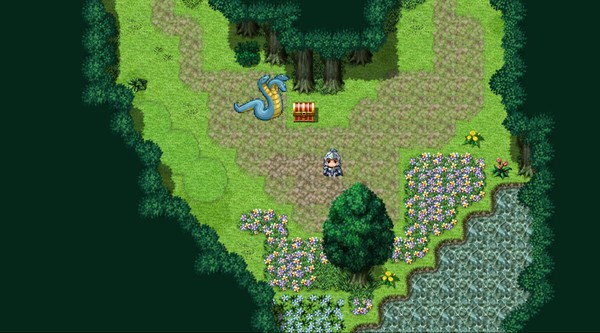 三国英雄列传手机版-插图2