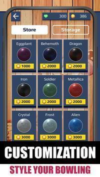 保龄球击球-插图2 保龄球击球-插图2