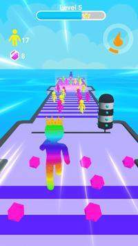 巨人冲突3D-插图1