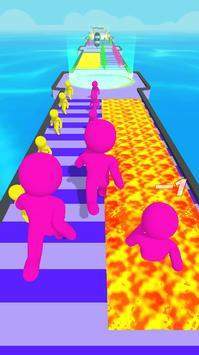 巨人冲突3D-插图2