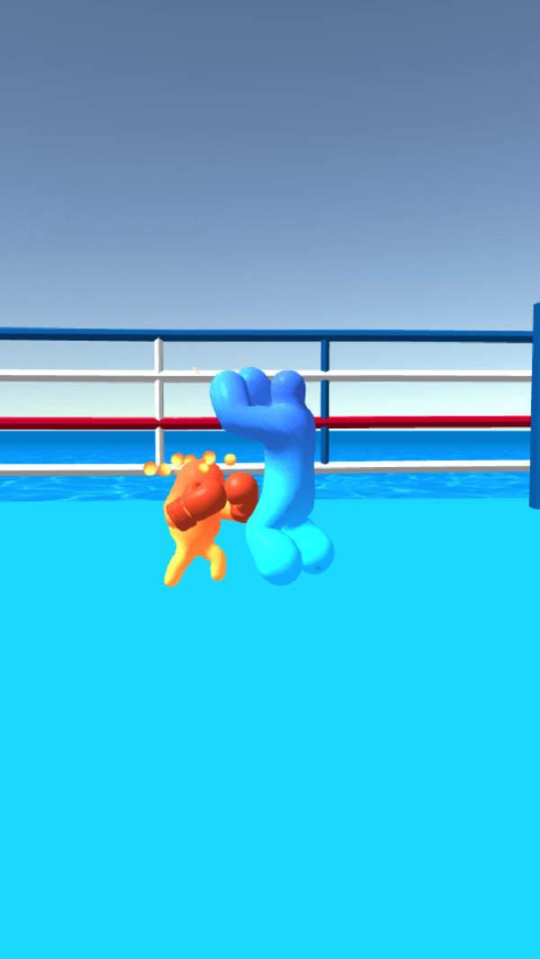 果冻拳击手-插图1