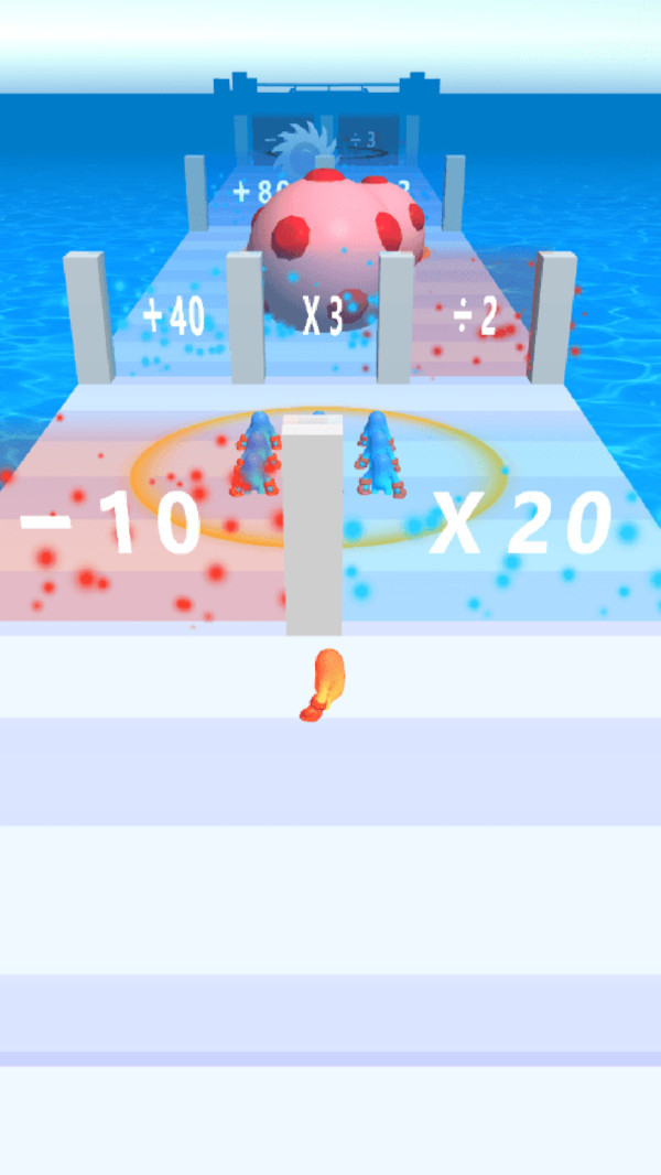 果冻拳击手-插图2