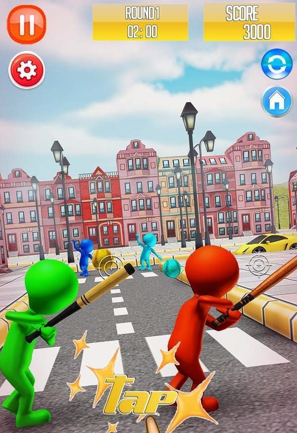 棒球投篮-插图2 棒球投篮-插图2