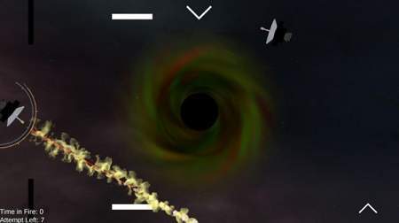 宇宙模拟器2021-插图1