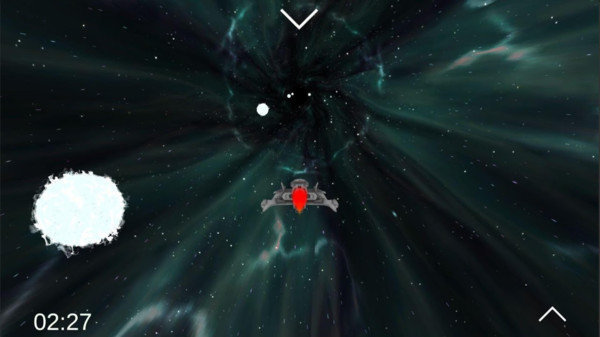 宇宙模拟器2021-插图2