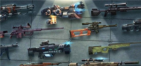 最后净土-插图2