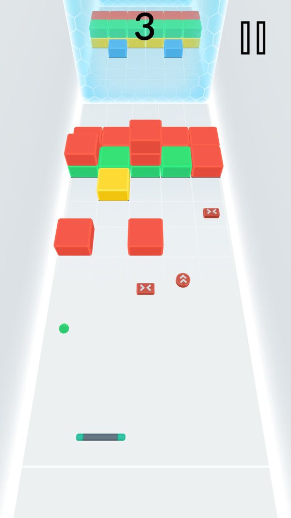 砖块堆叠达人-插图2