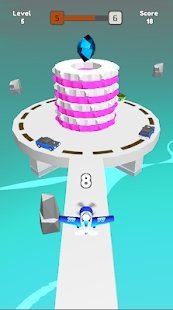 射击和爆炸-插图1