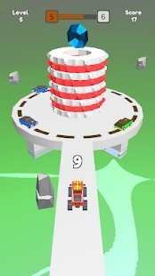 射击和爆炸-插图2