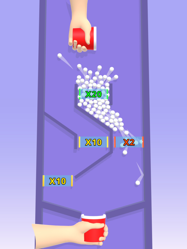 Bounce and collect-插图2 Bounce and collect-插图2