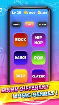 魔幻音乐钢琴音乐-插图2 魔幻音乐钢琴音乐-插图2