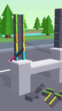 全切刀切冲-插图1