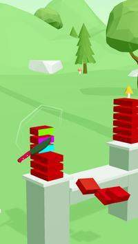 全切刀切冲-插图2