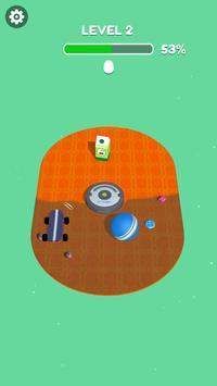 地毯清洁吸尘器-插图1