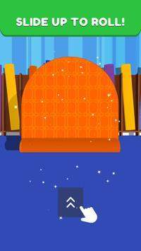 地毯清洁吸尘器-插图2