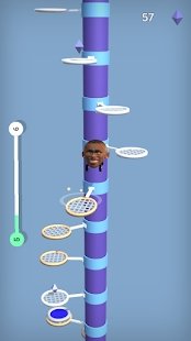 旋转跳跃DaBaby-插图1 旋转跳跃DaBaby-插图1