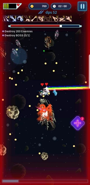 星际汪汪-插图2