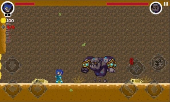 超级鲍比冒险面具-插图1 超级鲍比冒险面具-插图1