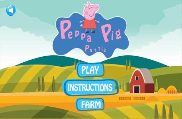 拼图猪世界-插图2
