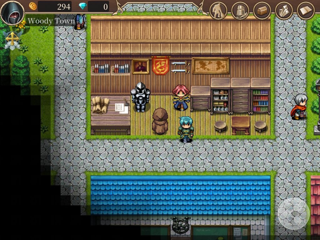 怪物领主2天命-插图2