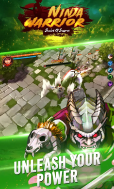 忍者武士之影-插图1 忍者武士之影-插图1