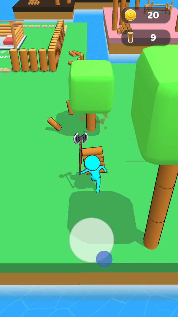 制作工艺游戏-插图1