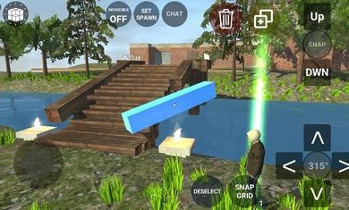 洛杉矶罪恶之城-插图2