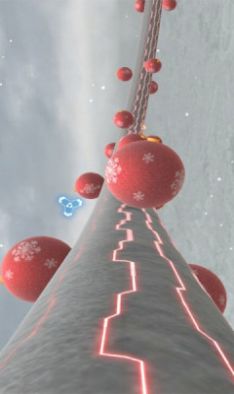 球球去哪儿游戏-插图1 球球去哪儿游戏-插图1
