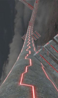 球球去哪儿游戏-插图2 球球去哪儿游戏-插图2