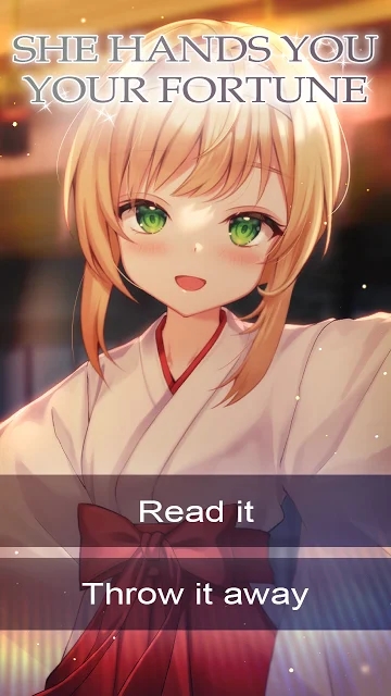 岸边的歌谣-插图2