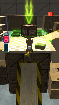 飞行制造大师-插图2