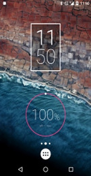 Kustom Widgetapp-插图2