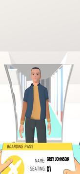 空姐任务-插图2 空姐任务-插图2