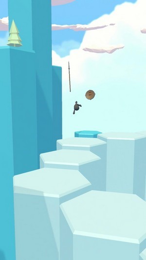 射箭小人-插图2