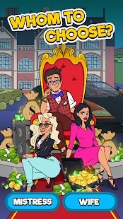 从零到英雄城市人游戏-插图2