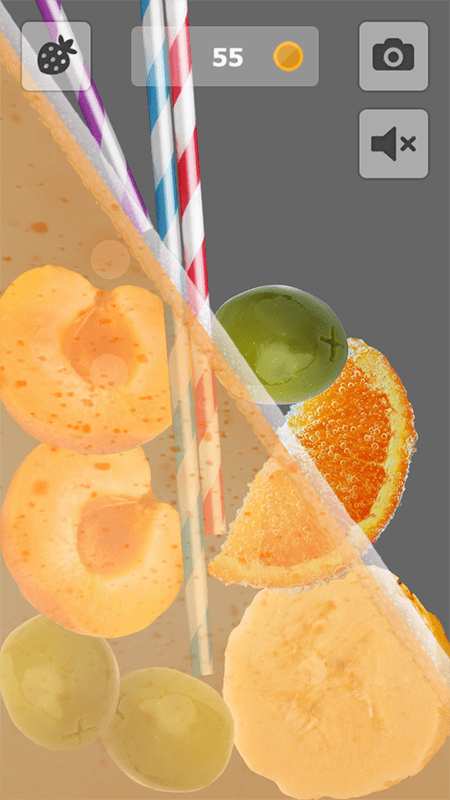 解压饮料模拟器-插图2