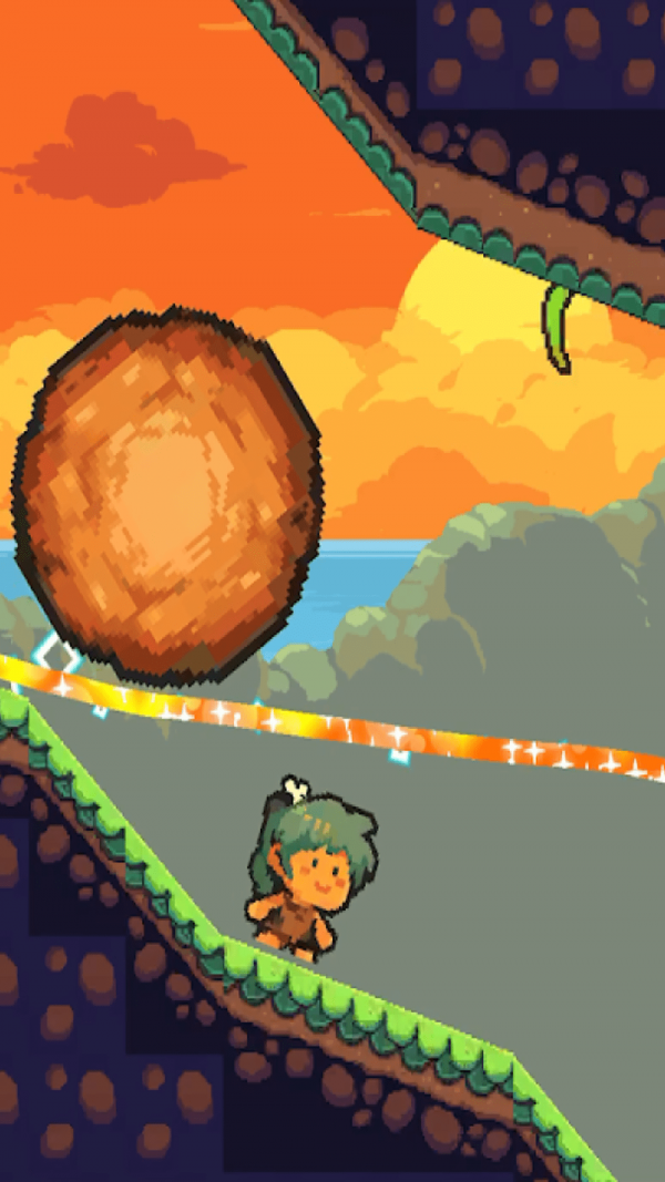 画画冒险岛-插图2 画画冒险岛-插图2