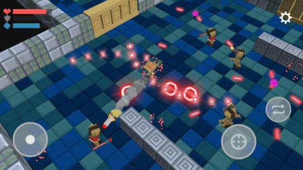 空军战争英雄游戏-插图2