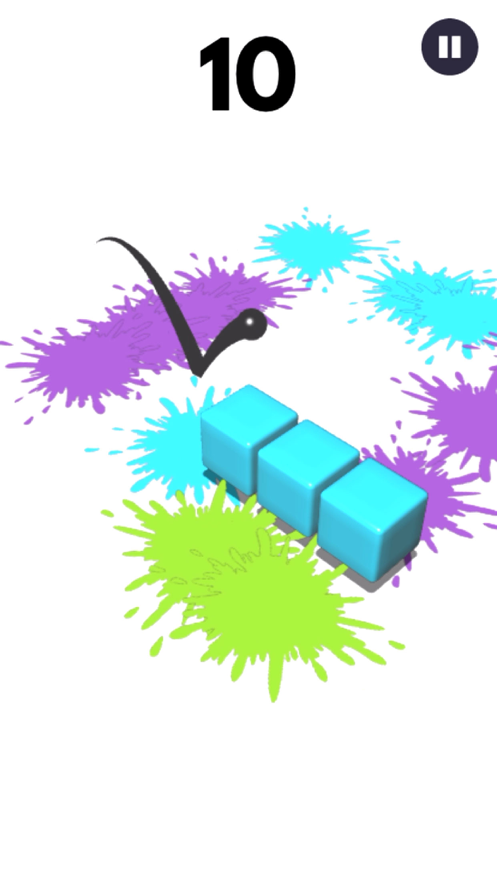 OuO炫彩方块-插图2