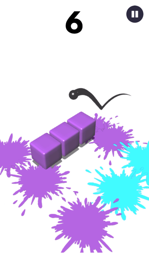 OuO炫彩方块-插图1